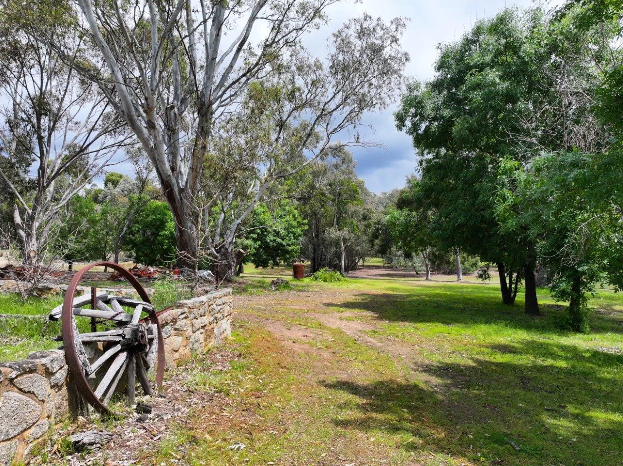 Additional image 17 of 64 Red Gum Valley Road, Ravenswood South VIC 3453