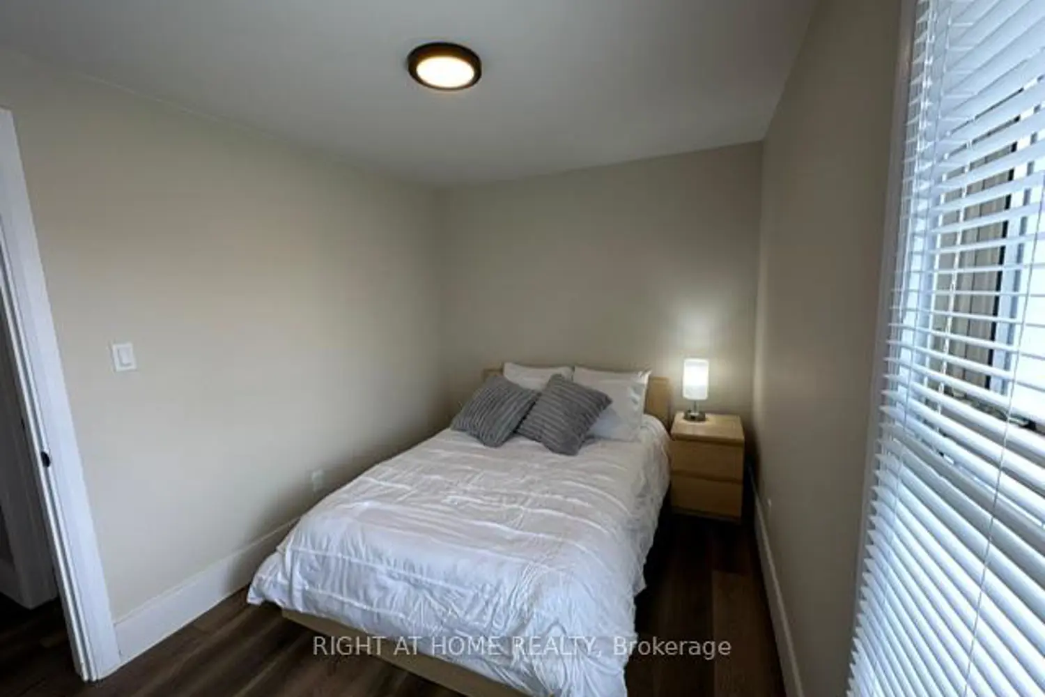 Additional image 16 of 477 Pierre Avenue