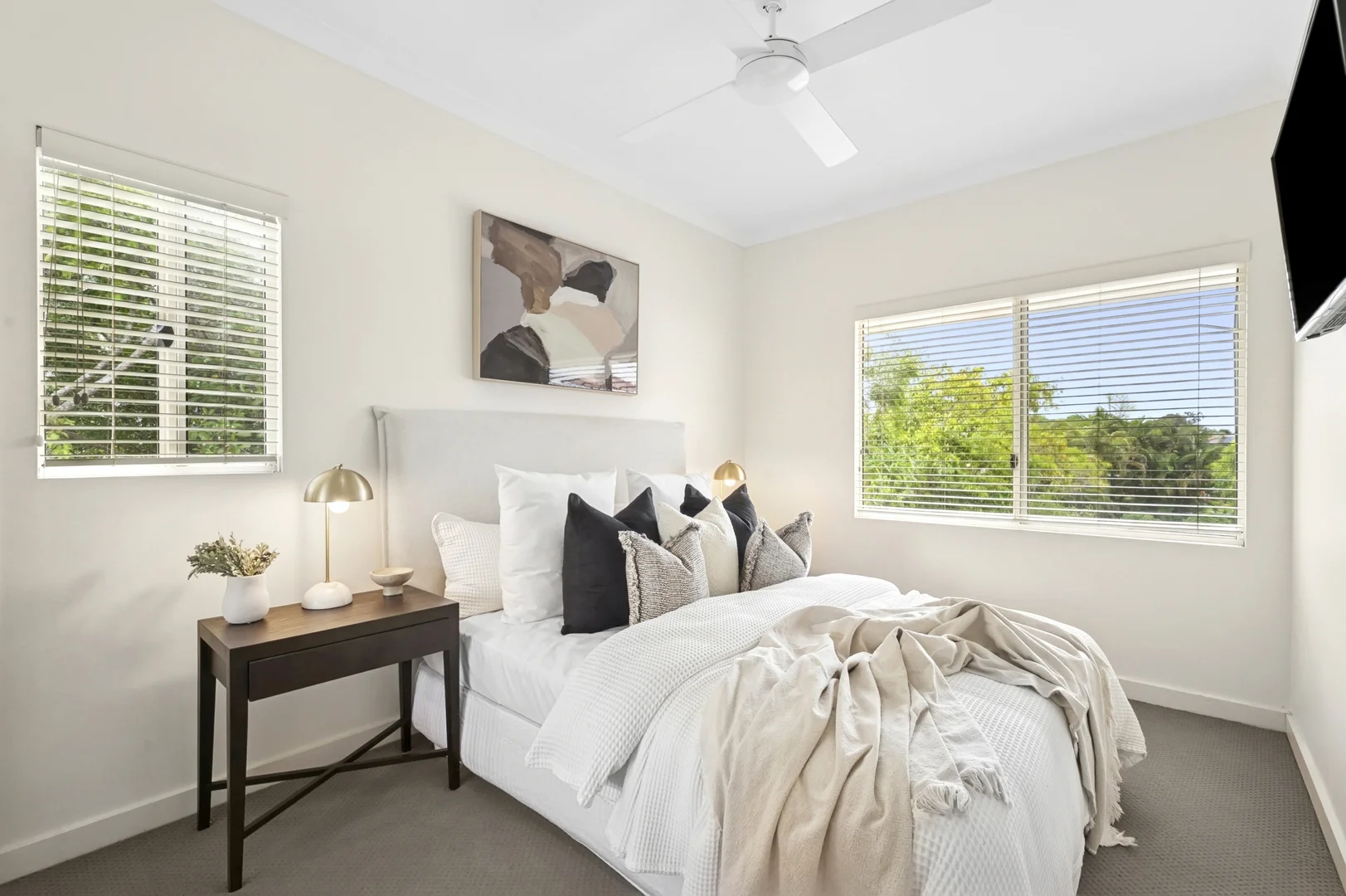 Additional image 17 of 2/43 Bluefin Court, Noosaville QLD 4566