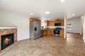 Additional image 19 of 13307 NE 50th Way, Vancouver, WA, 98682