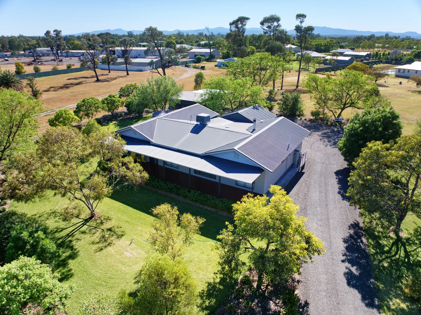 Additional image 5 of 3 Illingworth Street, Narrabri NSW 2390