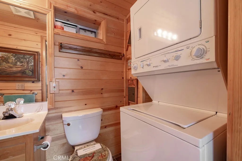 Additional image 36 of 304 Big Bear, Fawnskin, CA 92333