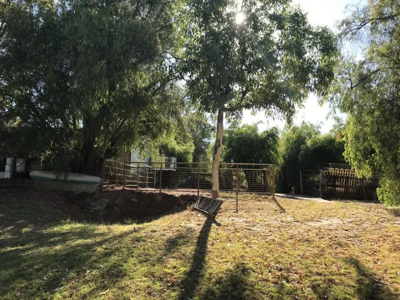 Additional image 15 of 130 Paris Road, Australind WA 6233