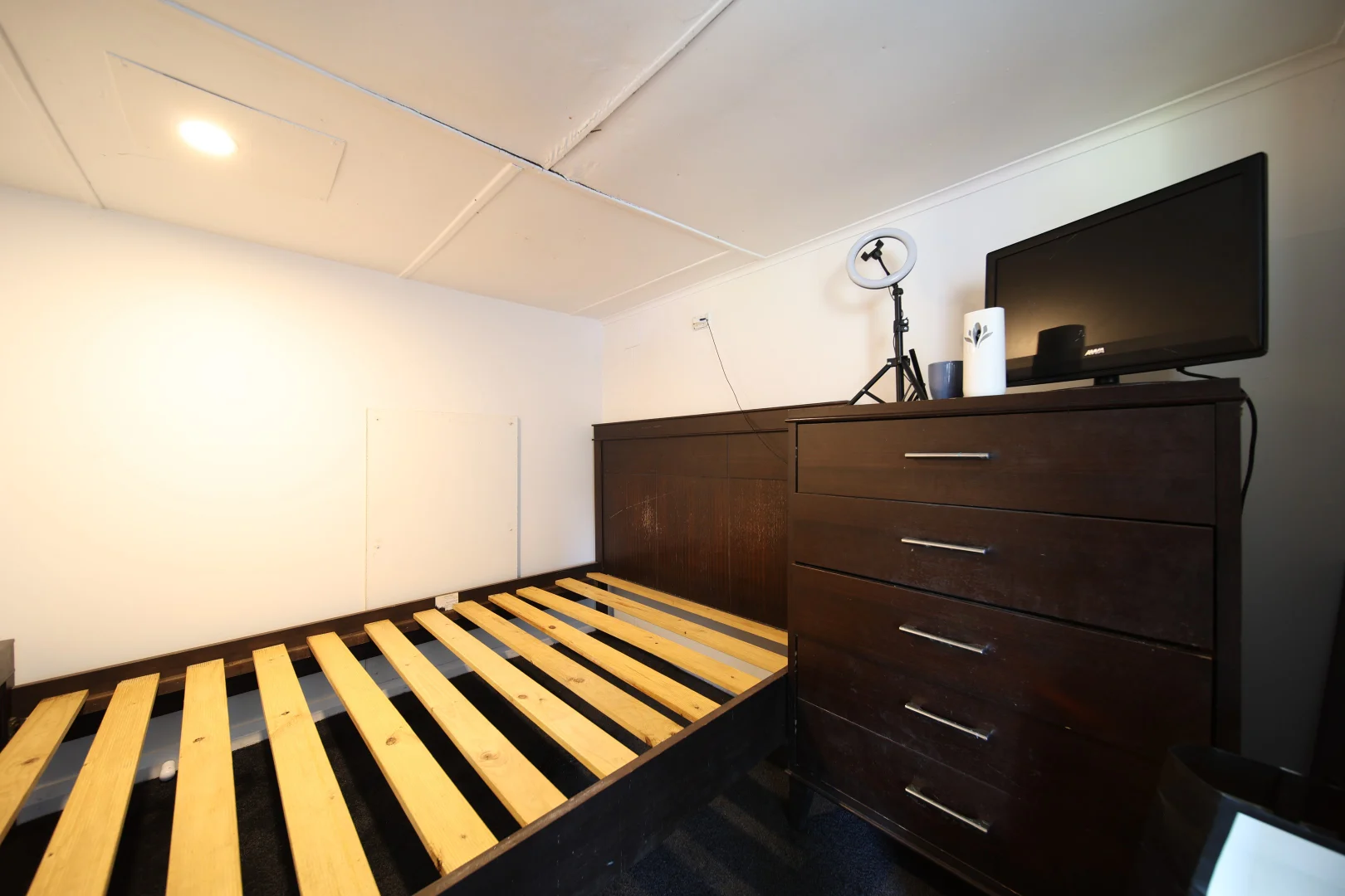 Additional image 6 of 5 Hunter Street, Queenstown TAS 7467