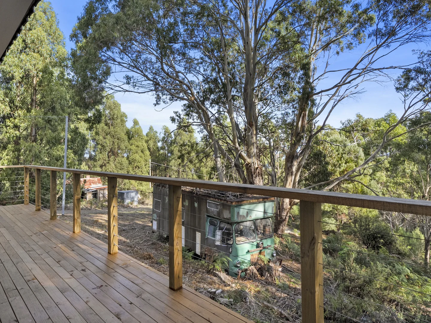 Additional image 19 of 120 Tip Road, Nubeena TAS 7184