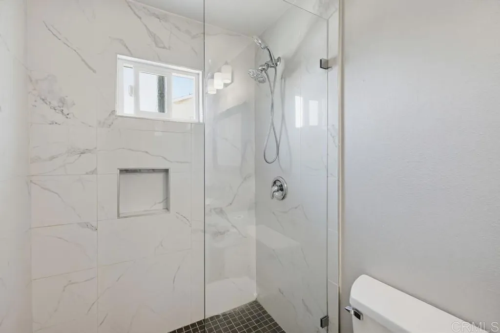 Additional image 32 of 8662 Robles Drive, San Carlos, CA 92119