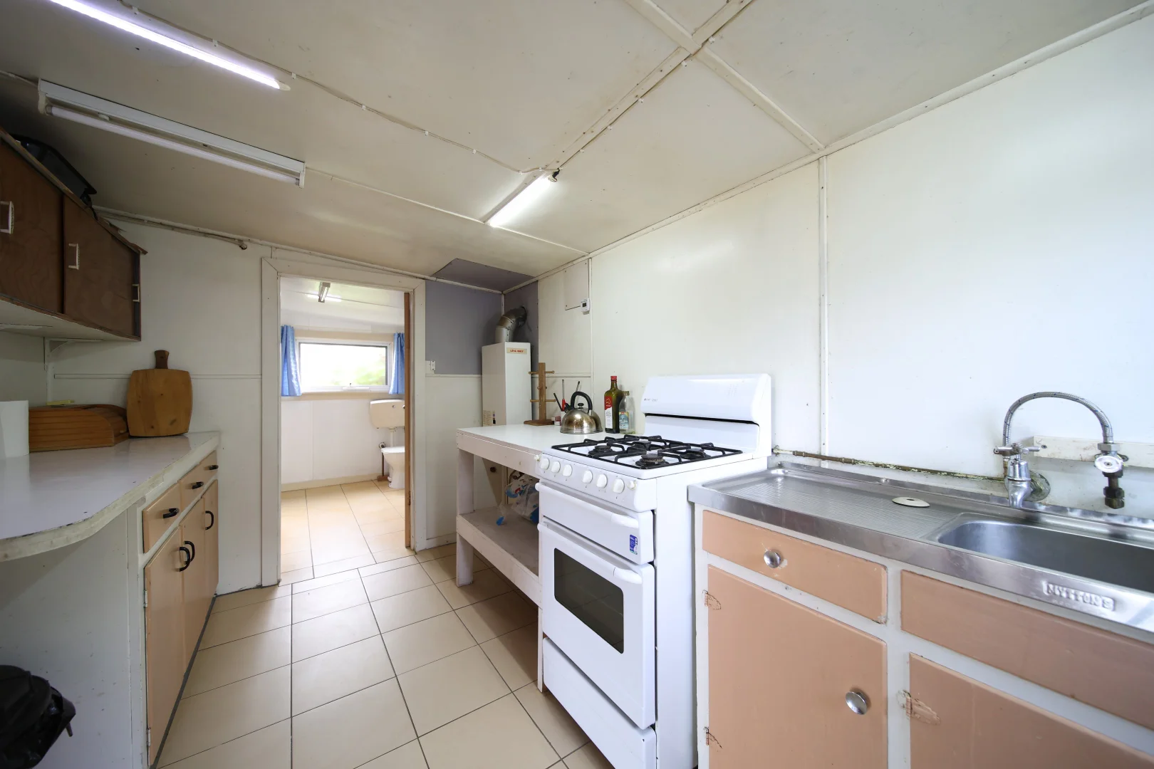 Additional image 7 of 8 Ernies Drive, Trial Harbour TAS 7469