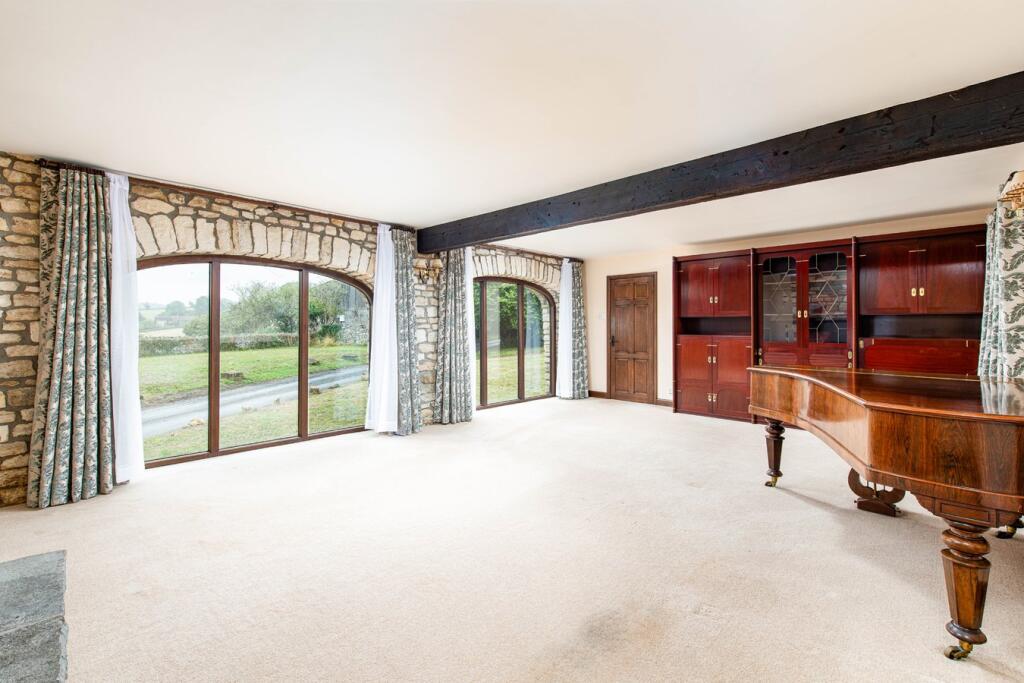Additional image 23 of Foxcote, Somerset, BA3