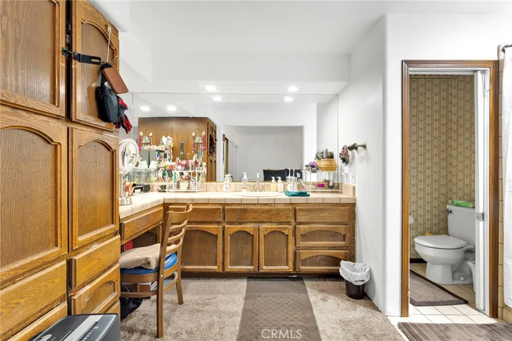 Additional image 90 of 20276 Itasca Rd, Apple Valley, CA 92308