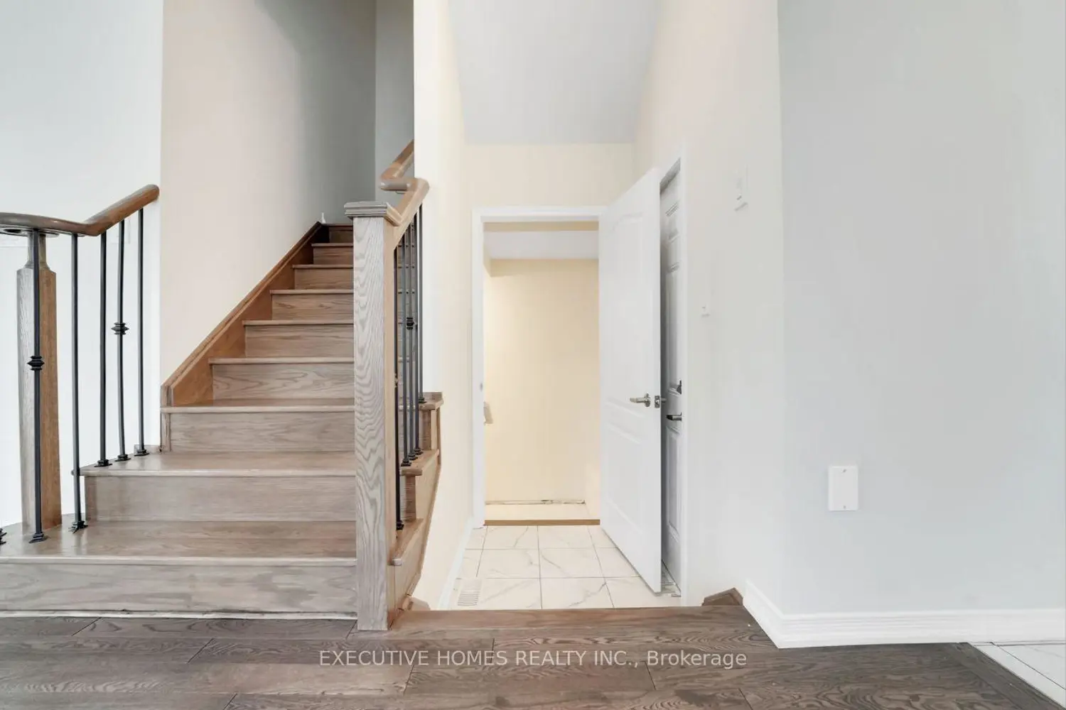 Additional image 15 of 8273 Tulip Tree Drive 8