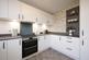 Additional image 9 of Plot 318, Etive at Parks View, Wade's Circle, Inverness IV2