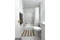 Additional image 43 of 1132 W Side Dr Unit 32B, Gaithersburg, MD, 20878