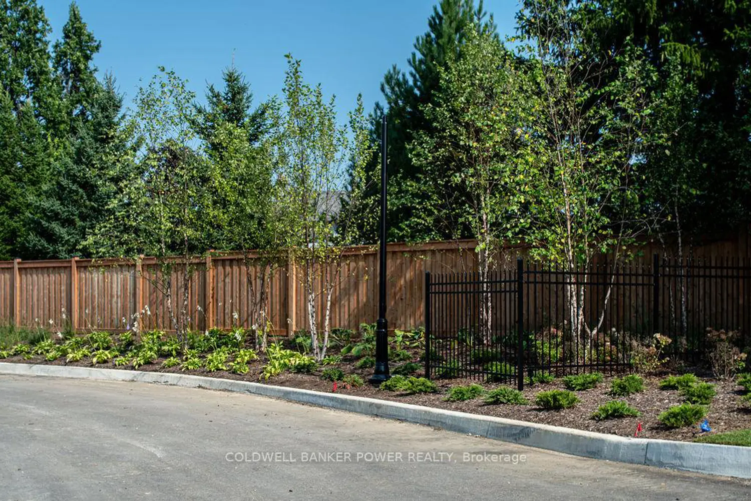 Additional image 3 of 7100 Kilbourne Road 10