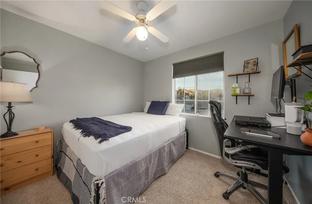 Additional image 22 of 12721 Royal Oak Court, Yucaipa, CA 92399