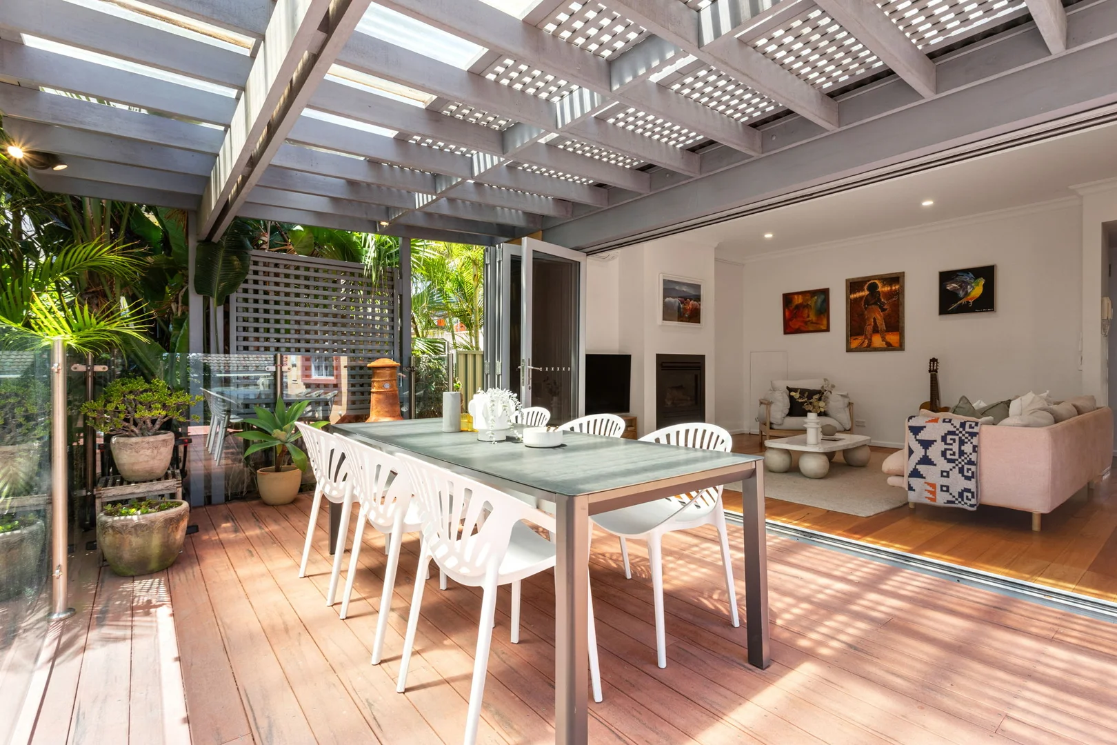 Additional image 13 of 16 Scott Street, Maroubra NSW 2035