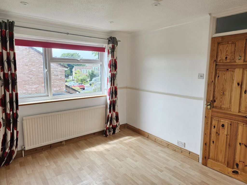 Additional image 7 of 3 bed semi-detached house to rentPlympton, Plymouth PL7