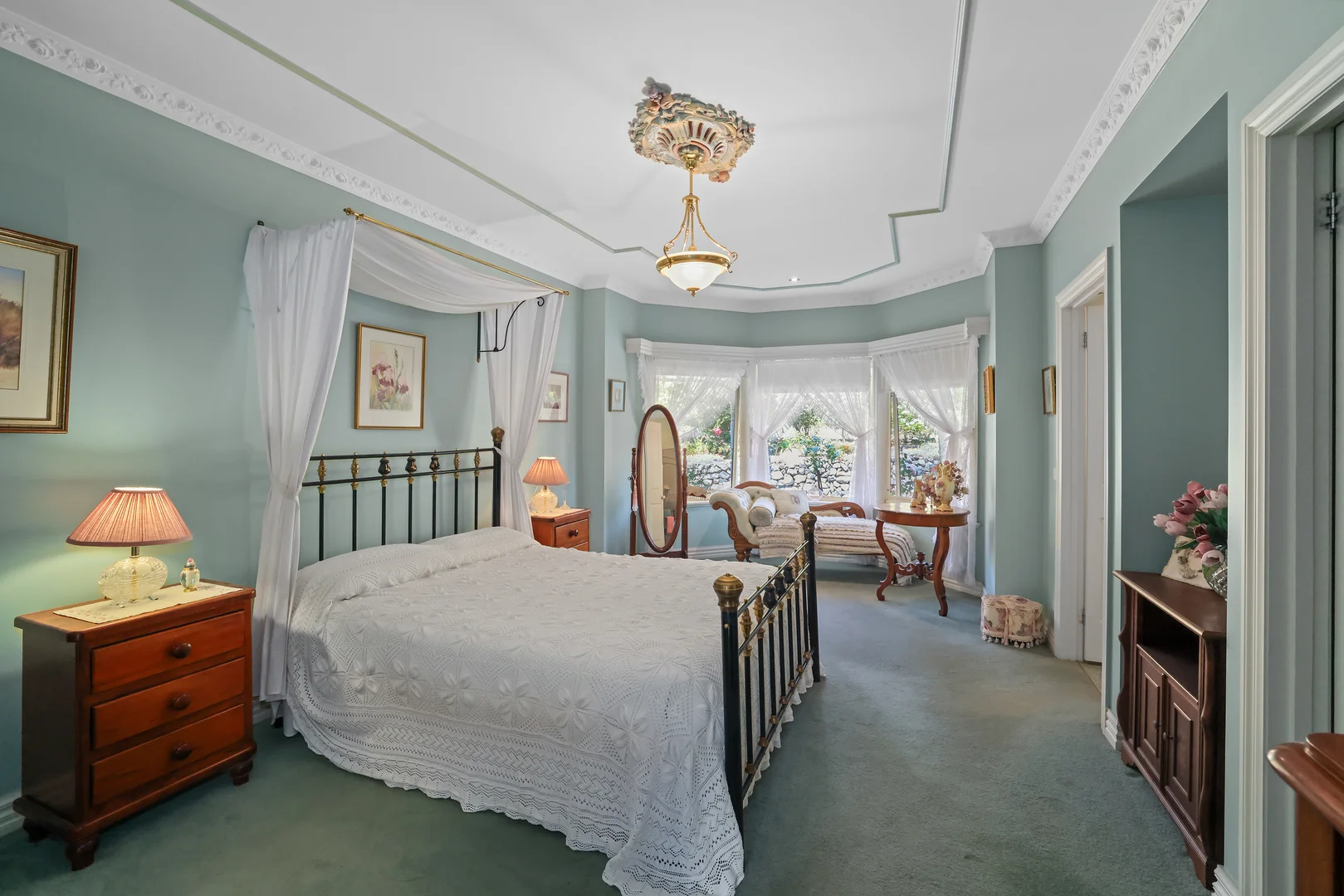 Additional image 12 of 9 Hall Road, Mount Eccles VIC 3953