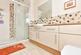 Additional image 15 of Walnut Close, Broadstairs CT10