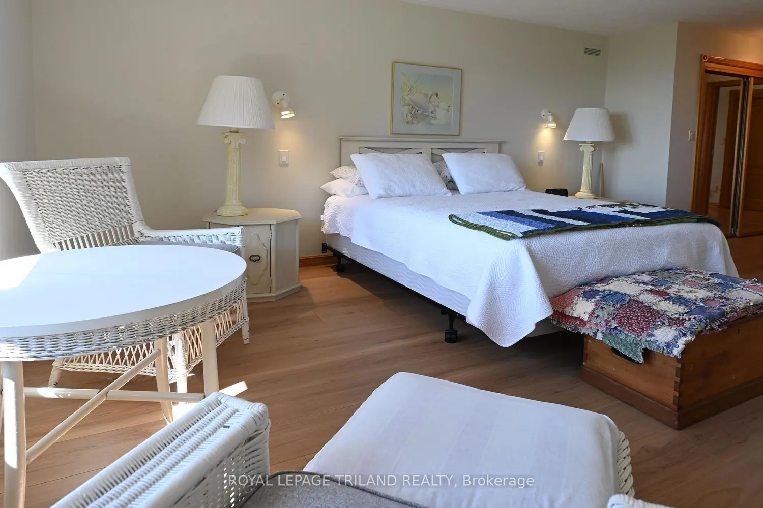 Additional image 10 of 7154 Talbot Trail