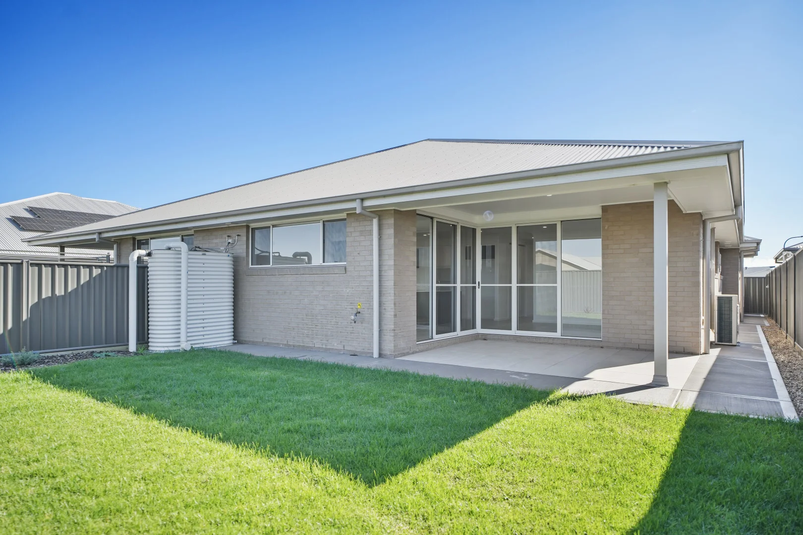 Additional image 13 of 31 Magenta Circuit, Dubbo NSW 2830