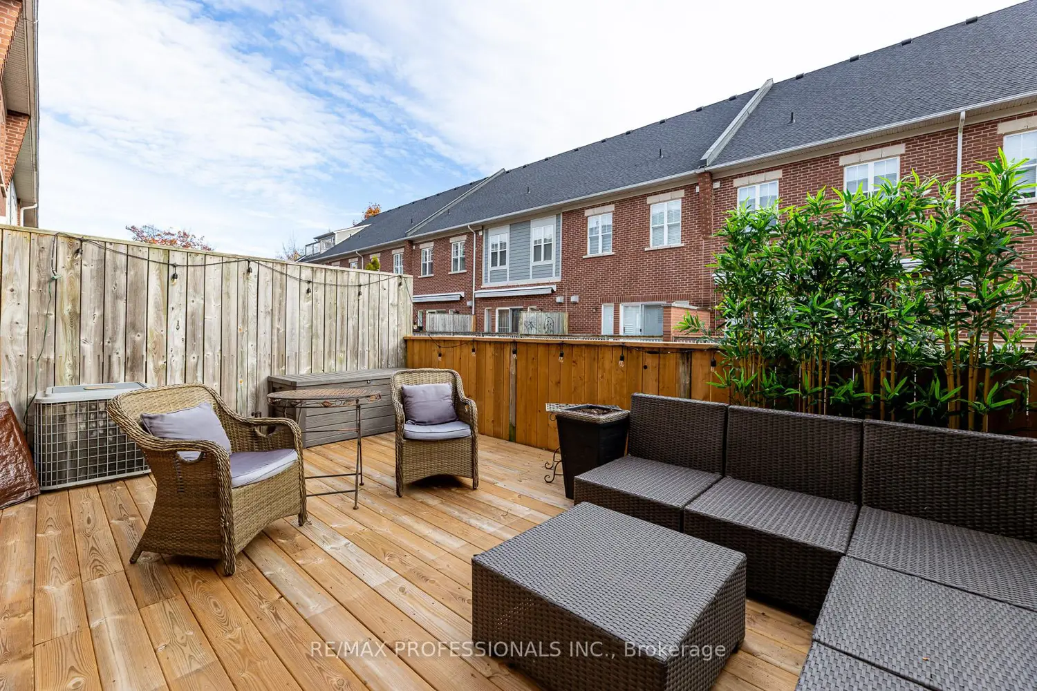 Additional image 14 of 13 Compass Way 25