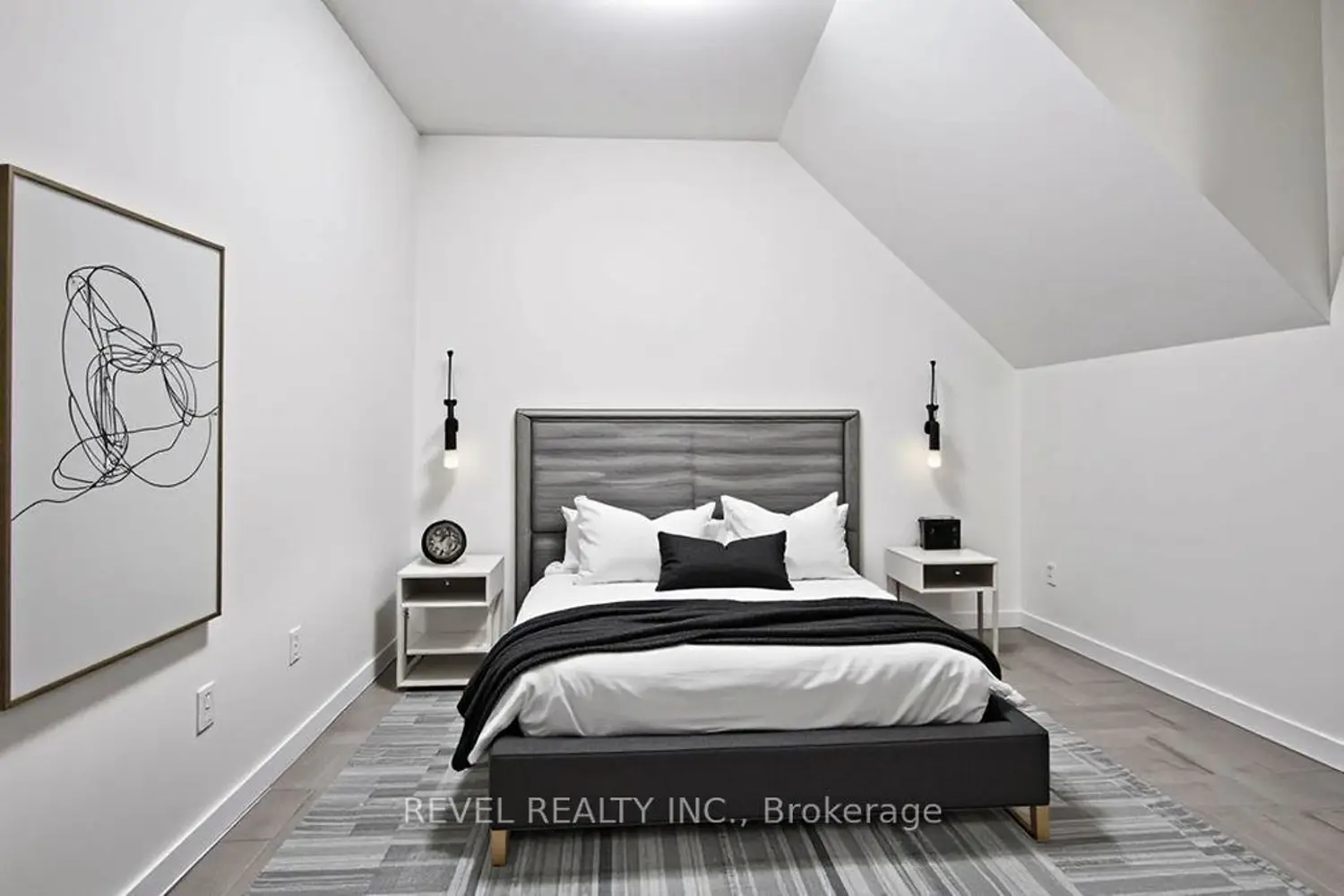 Additional image 13 of 44 Parkside Drive