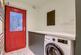 Additional image 12 of Pinchfield Court, Wickersley, Rotherham