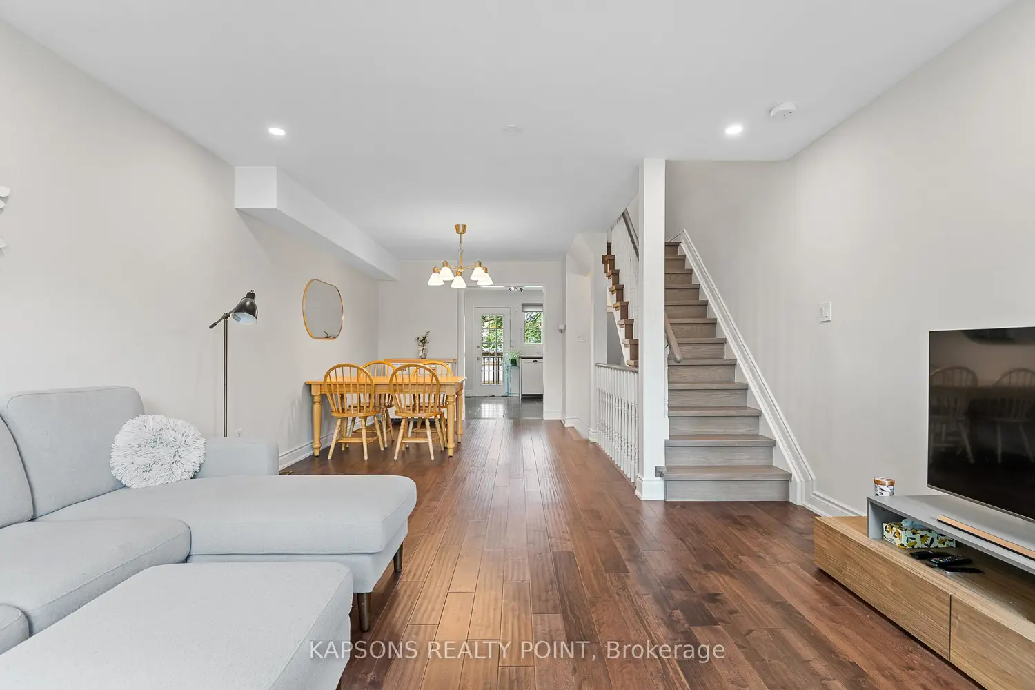 Additional image 15 of 1255 Woodhill Court