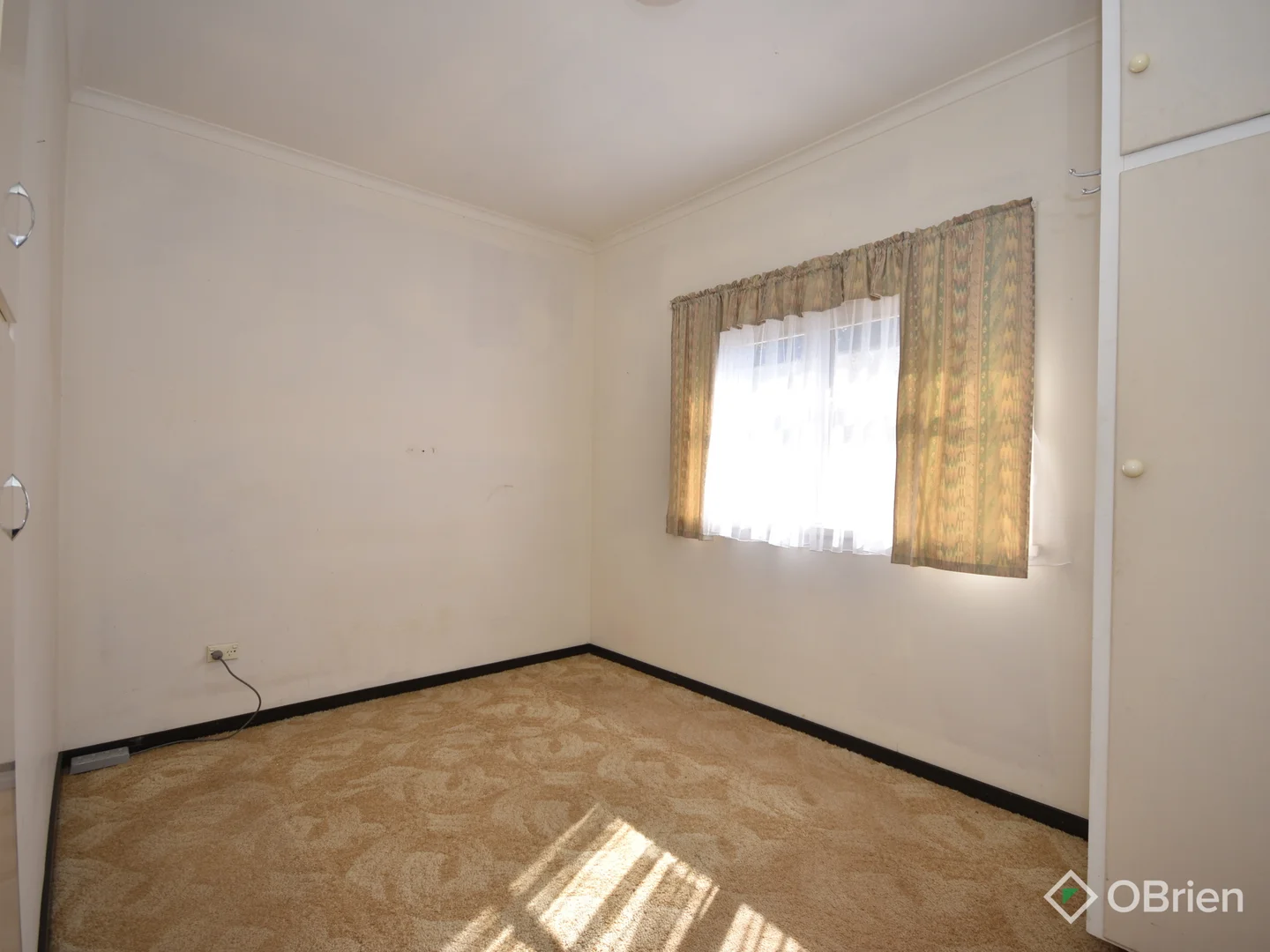 Additional image 10 of 105 Lind Avenue, Dargo VIC 3862