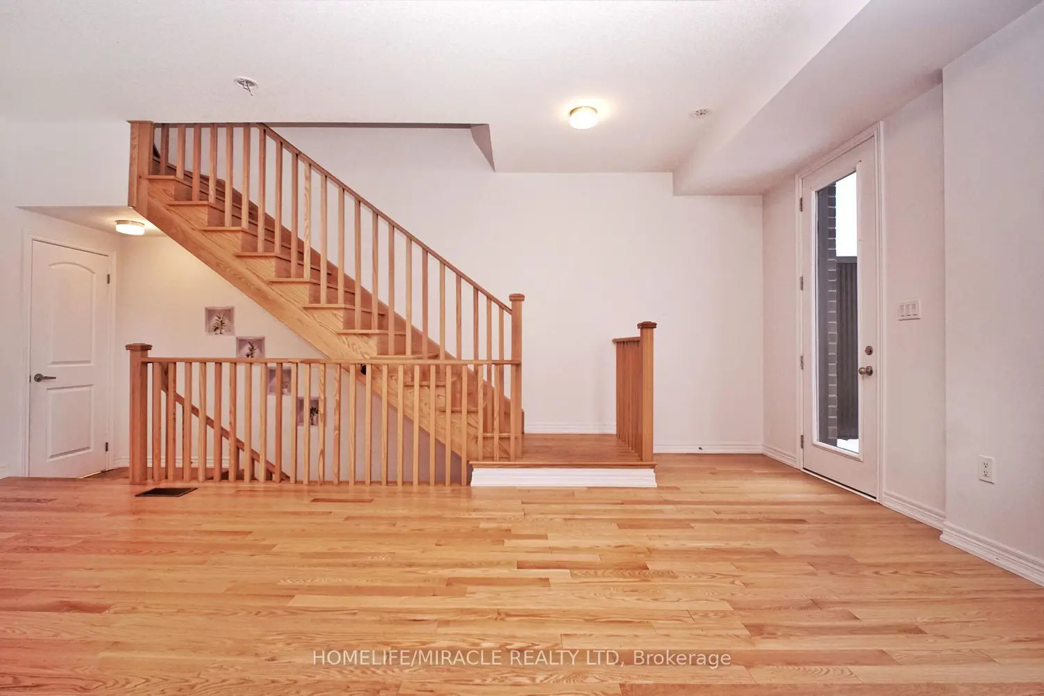 Additional image 18 of 59 Sorbara Way