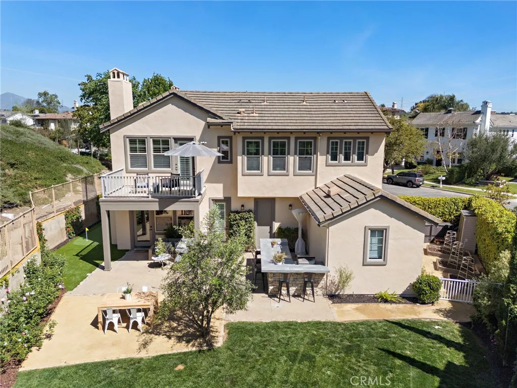 Additional image 4 of 21 Snow Bush Street, Ladera Ranch, CA 92694