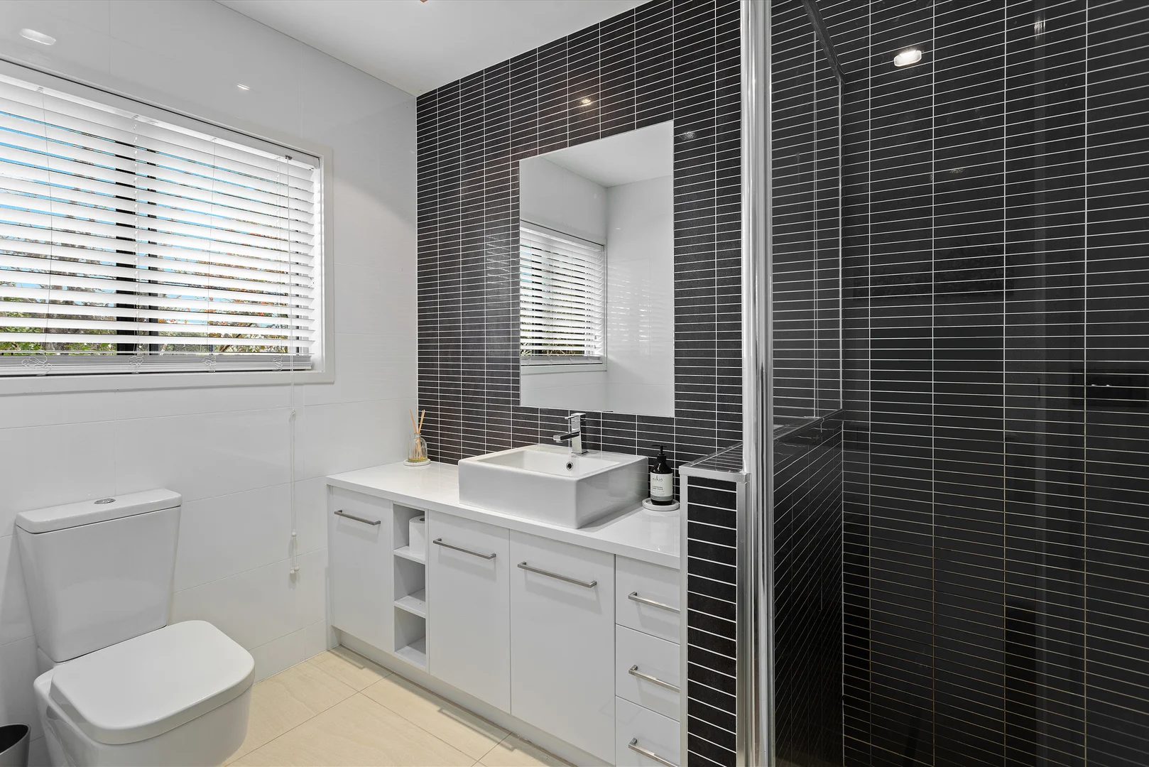 Additional image 10 of 3 Neville Lane, Kyoomba QLD 4380