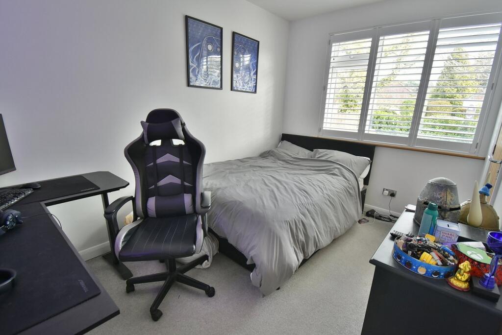 Additional image 21 of Headswell Crescent, Bournemouth, BH10