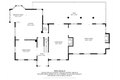 Additional image 36 of 8 Tennyson Rd, Wellesley, MA, 02481