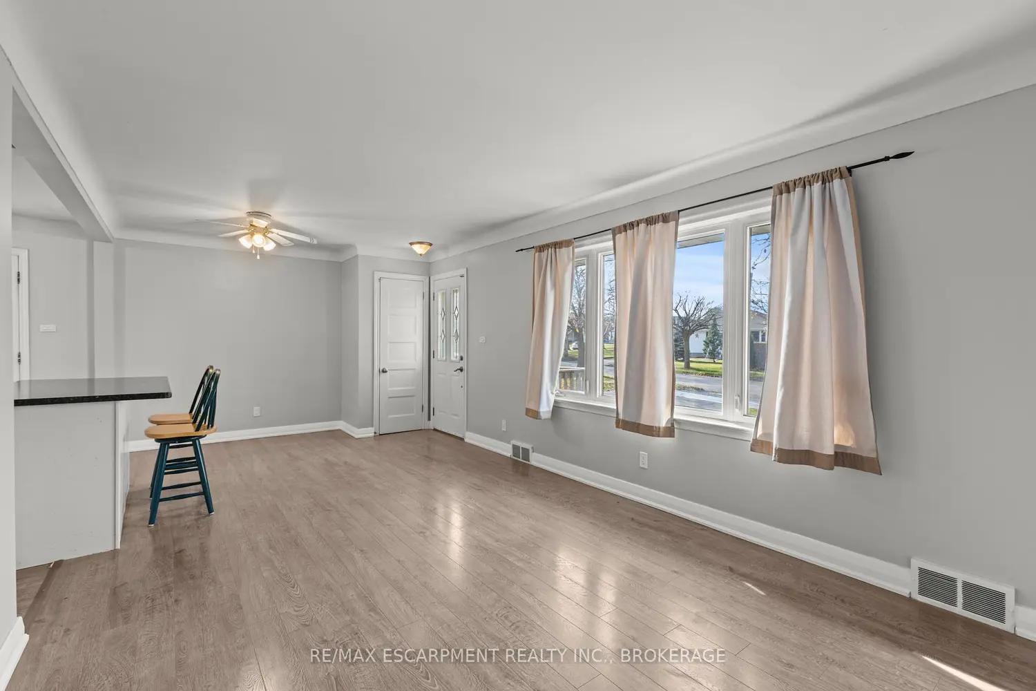 Additional image 4 of 14 Westmount Avenue