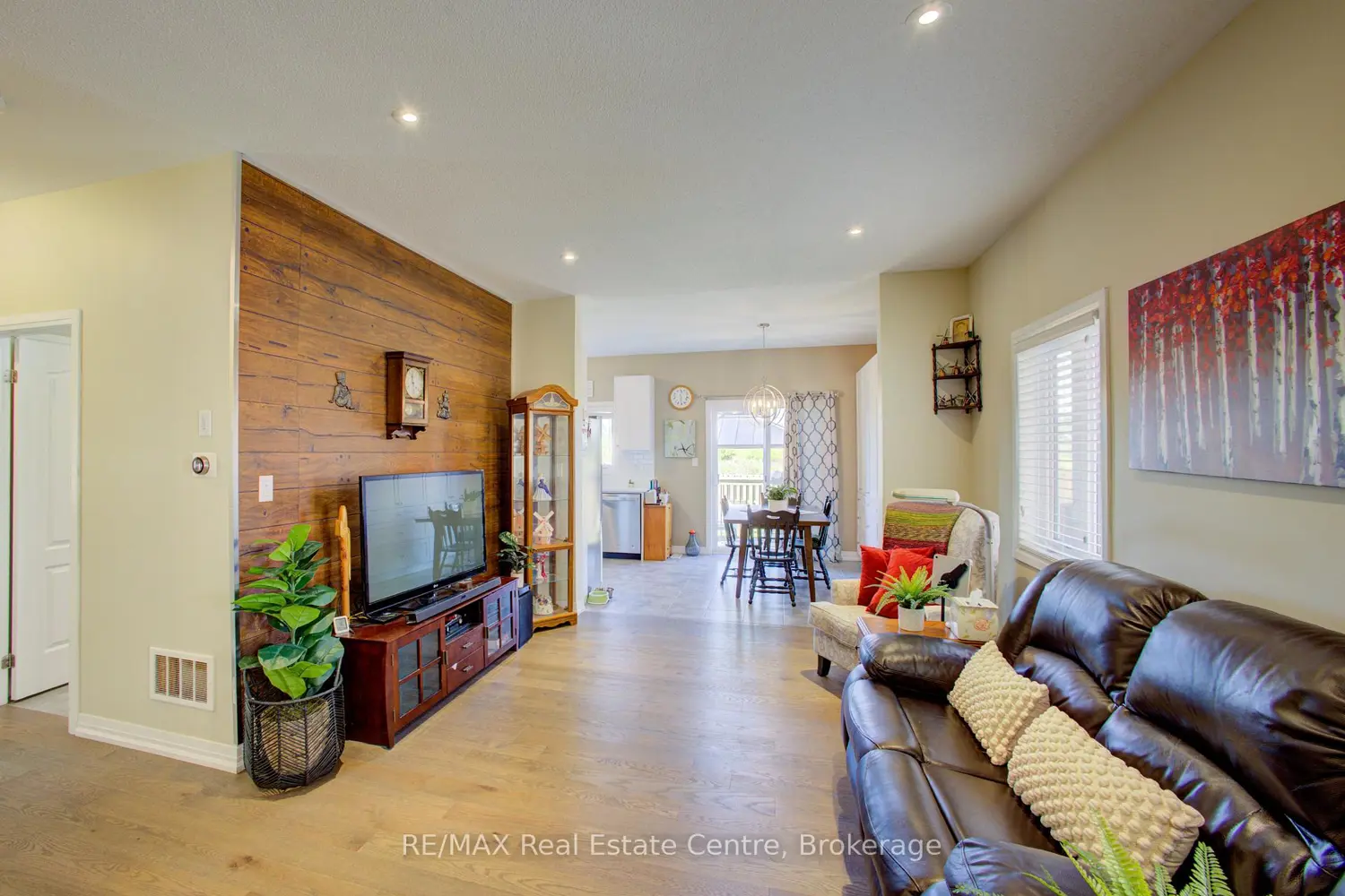 Additional image 2 of 42 Jenkins Street