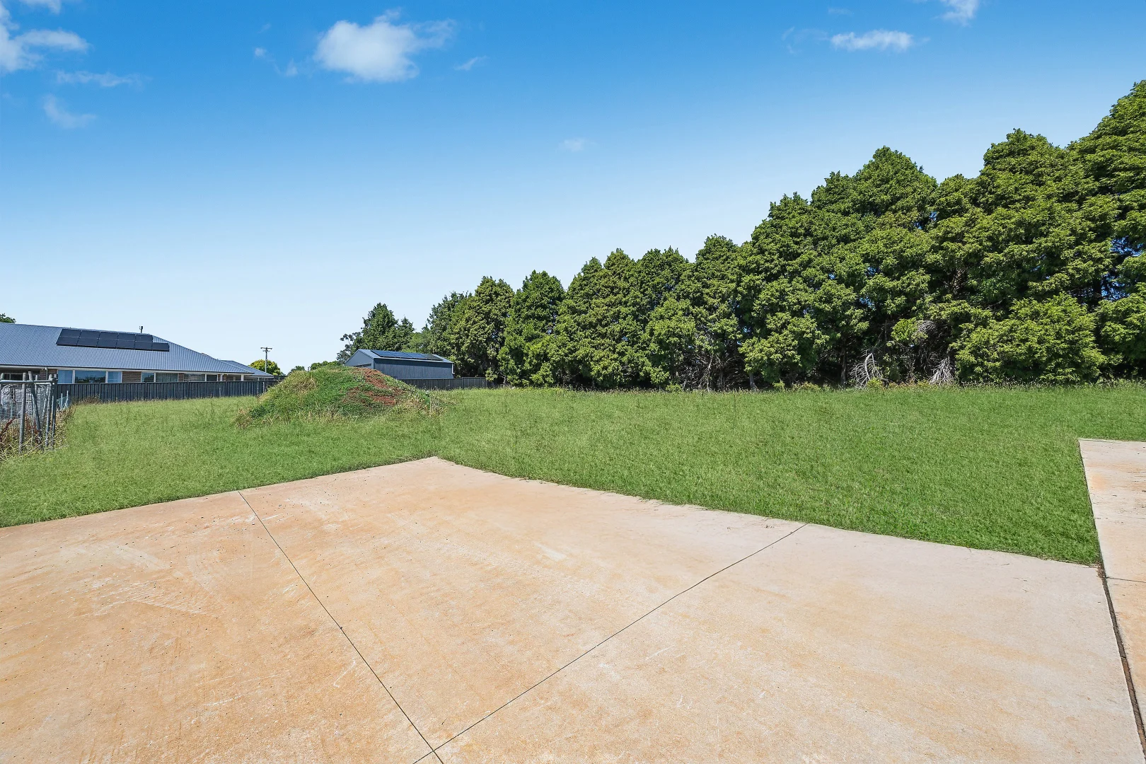 Additional image 7 of 62A Centennial Crescent, Orange NSW 2800