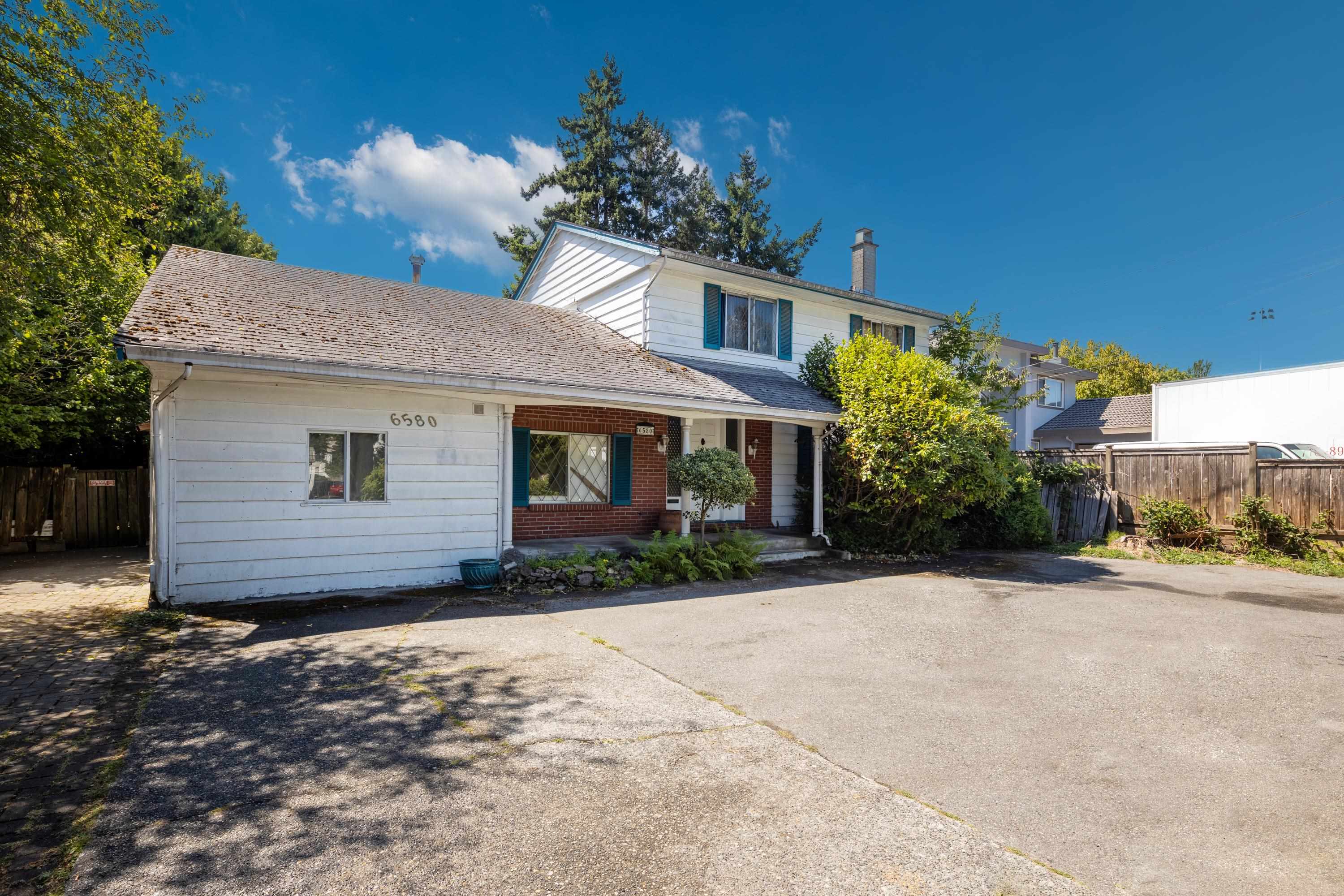 Additional image 3 of 6580 Williams Road, Richmond, BC, V7E 1K5