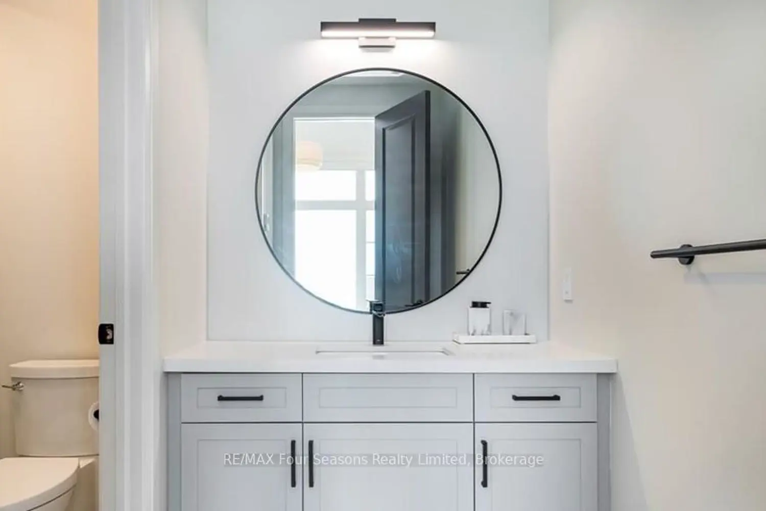 Additional image 14 of 132 Dorothy Drive