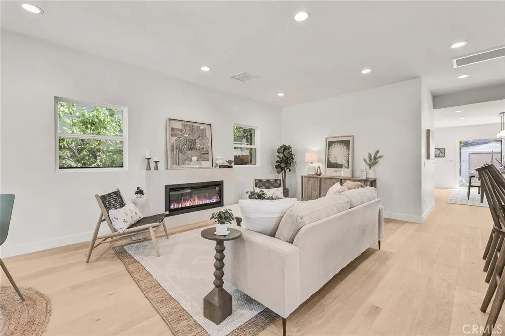 Additional image 42 of 808 S Los Robles Avenue, Pasadena, CA 91106