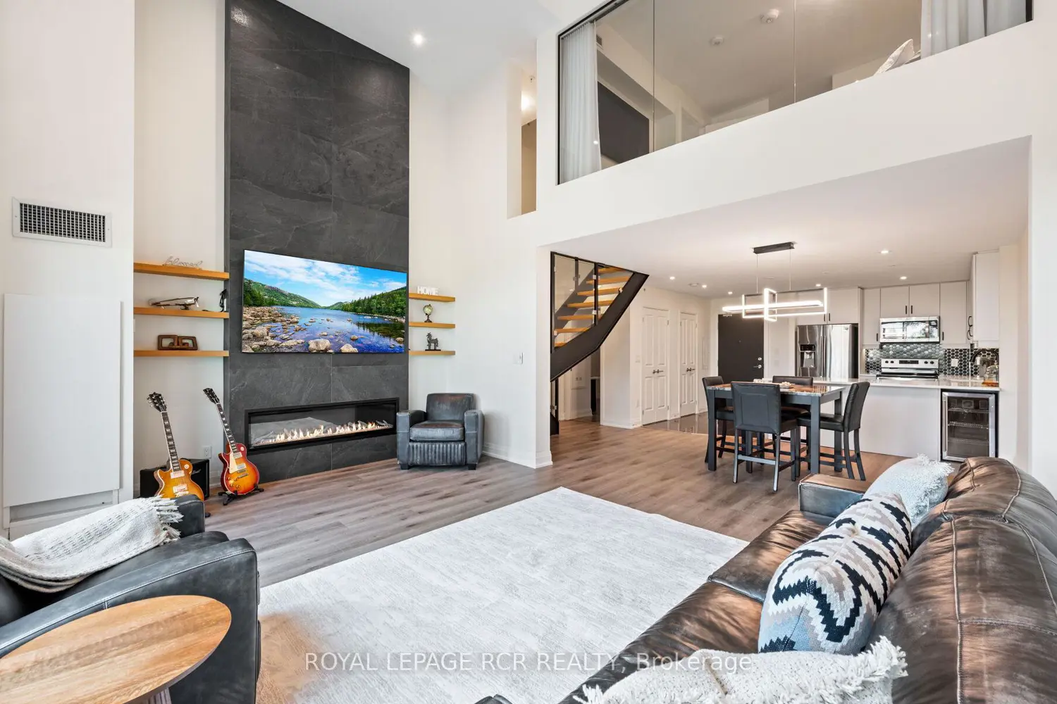 Additional image 4 of 65 Yorkland Boulevard 107