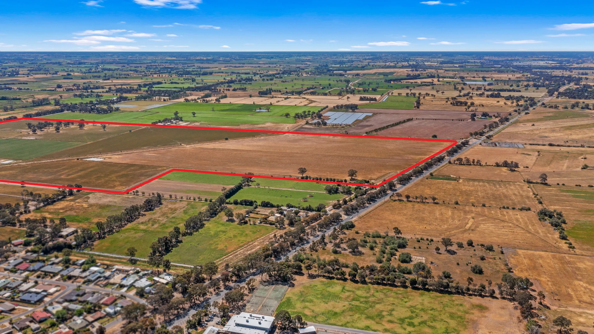 Additional image 7 of 34 Naring Road West, Numurkah VIC 3636