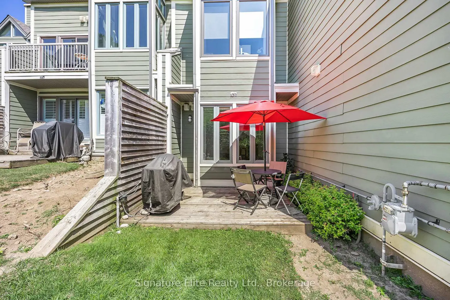 Additional image 18 of 796404 Grey 19 Road 107