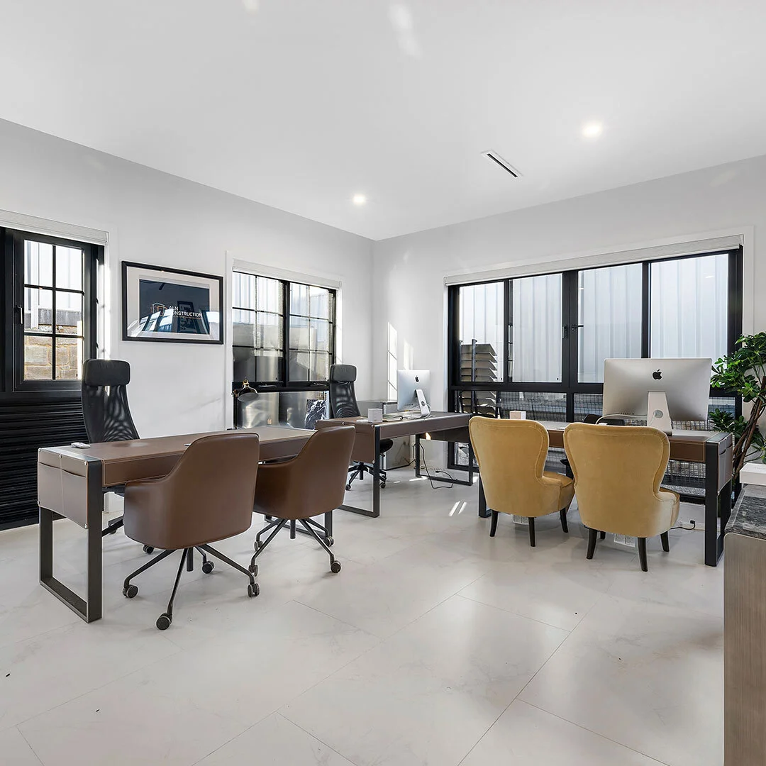 Additional image 3 of 16 Chaloupka Street, Whitlam ACT 2611