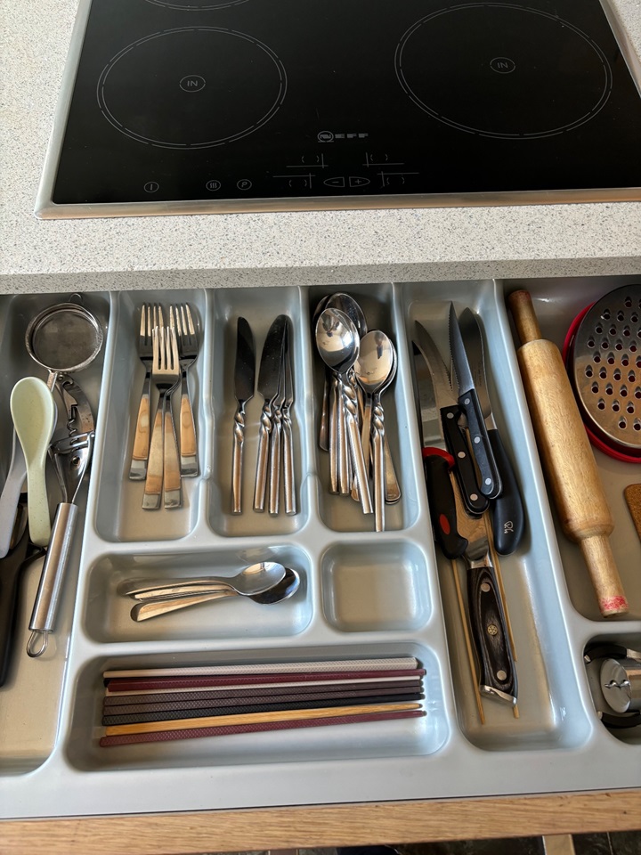 Additional image 15 of 2 Bed Flat, Hawthornden Place, EH7, N1 7GU