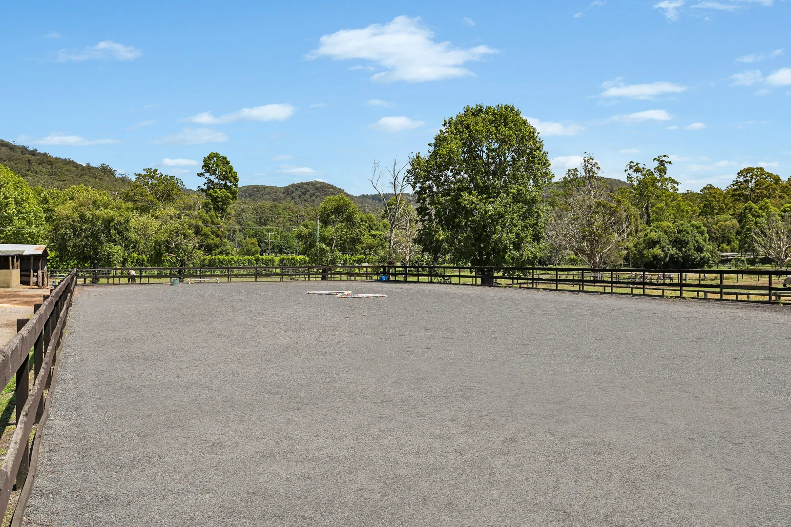 Additional image 6 of 1213 Dooralong Road, Dooralong NSW 2259