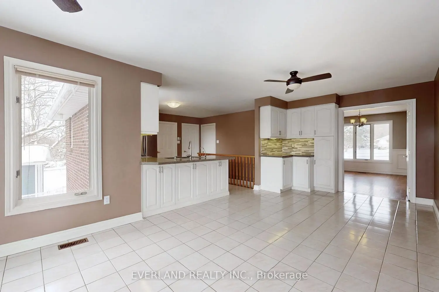 Additional image 7 of 173 Thompson Drive