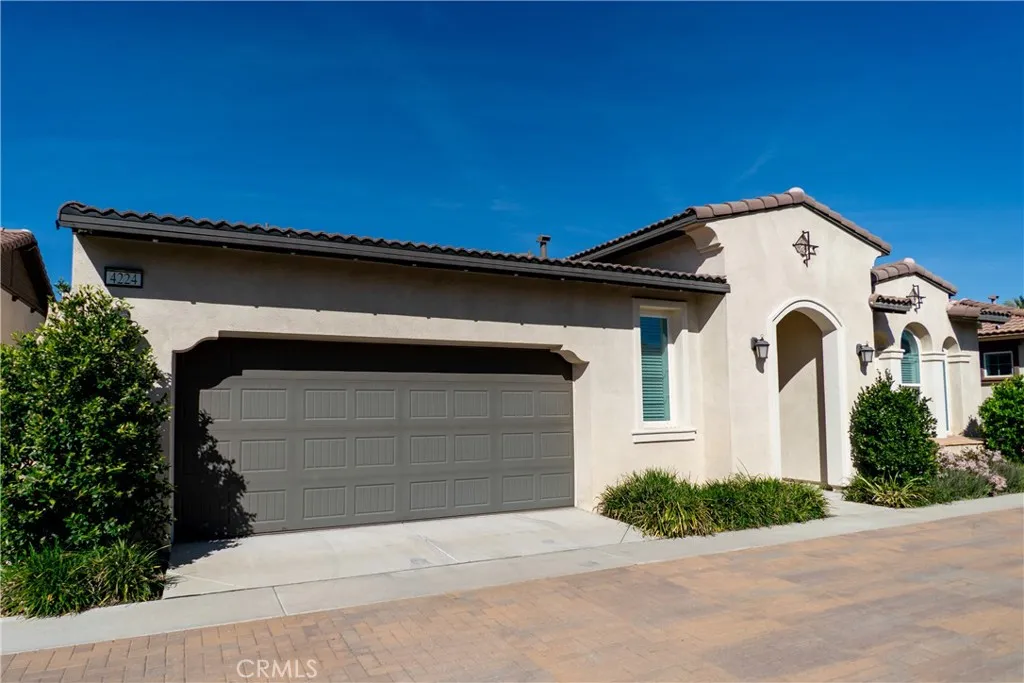 Additional image 20 of 4224 E Sonrisa Privado, Ontario, CA 91761