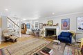 Additional image 6 of 103 Nagog Hill Rd, Acton, MA, 01720