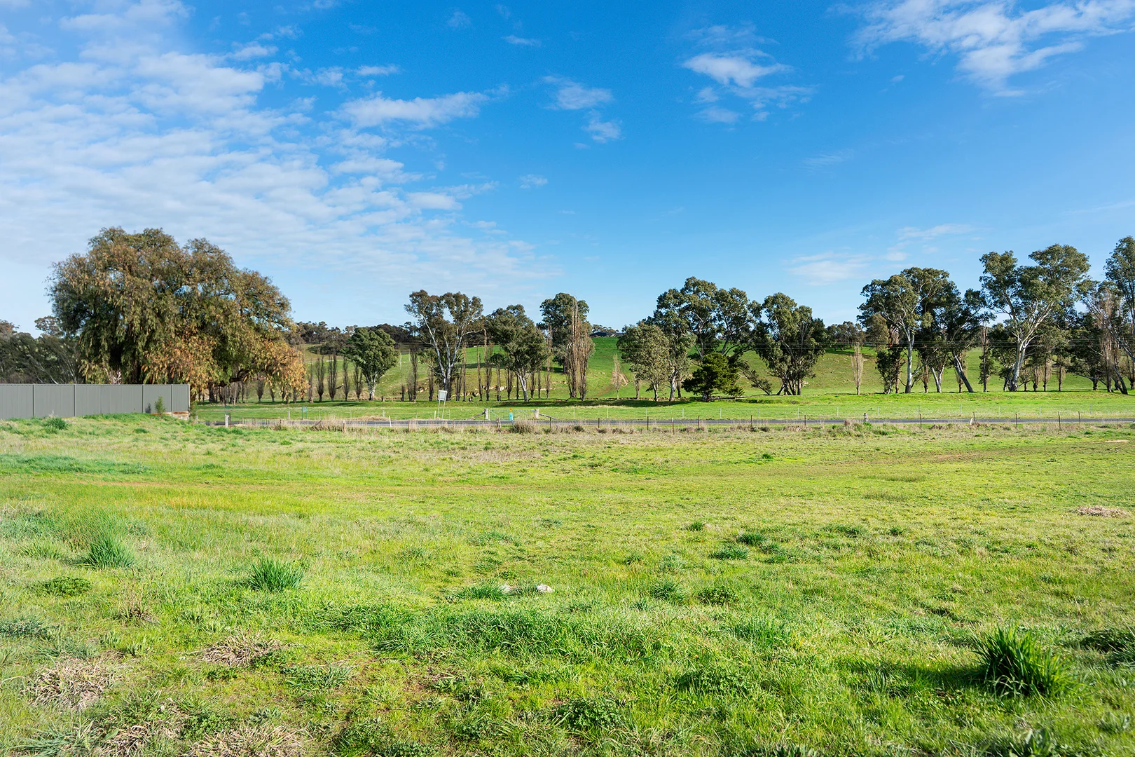 Additional image 7 of 1-11 Midland Highway, Campbells Creek VIC 3451